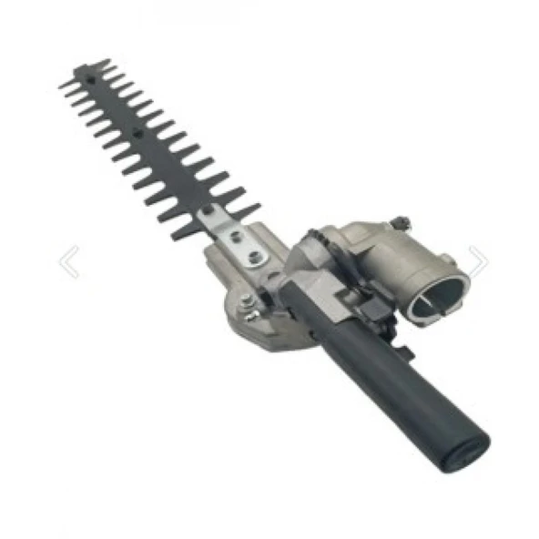 TIRPAN UCU ÇİT BUDAMA APARATI TÜM MODELLERE UYGUN - 28 MM 9 DİŞ ürün görseli 1