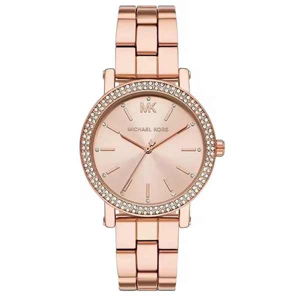 Michael Kors MK7346 Kadın Kol Saati ürün görseli 1