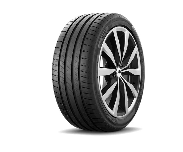 215/45R18 93Y XL Summer 3 TAURUS Yaz Lastiği 2026 ürün görseli 1