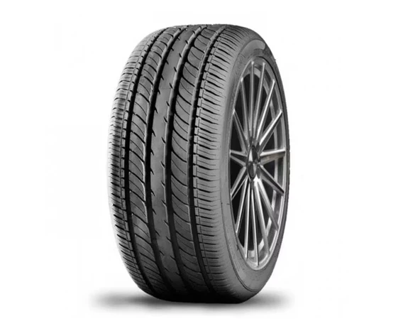 185/70R14 88H Eco Dynamic WATERFALL (Y26) ürün görseli 1
