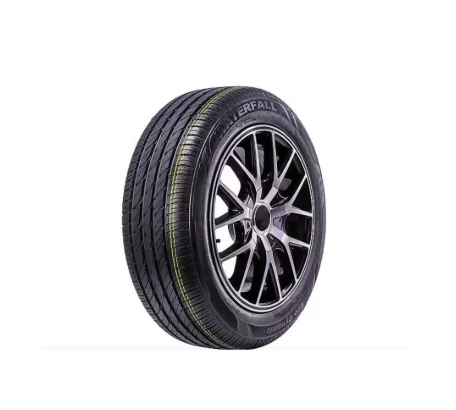 175/65R14 86H XL Eco Dynamic WATERFALL (Y26) ürün görseli 1