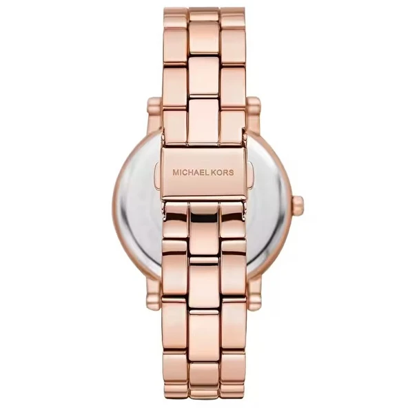 Michael Kors MK7346 Kadın Kol Saati - Resim 3