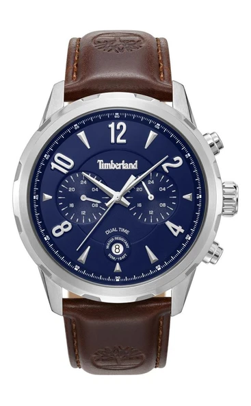 Timberland TDWGF0082903 Erkek Kol Saati ürün görseli 1