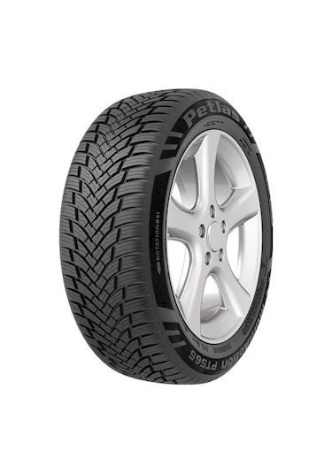 Petlas 205/55 R16 91V Multi Action PT565 Dört Mevsim Lastiği 2025 ürün görseli 1