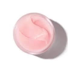 Nuxe Very Rose Lip Balm 15 gr - Resim 3