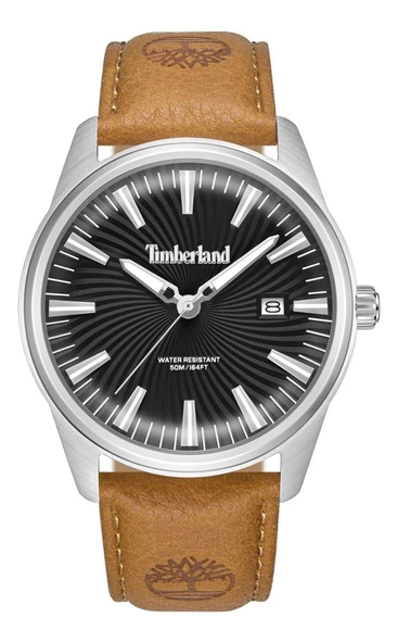 Timberland TDWGB0083101 Erkek Kol Saati ürün görseli 1