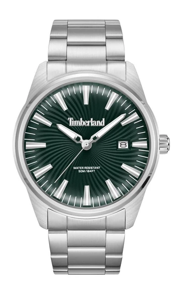 Timberland TDWGH0083105 Erkek Kol Saati ürün görseli 1