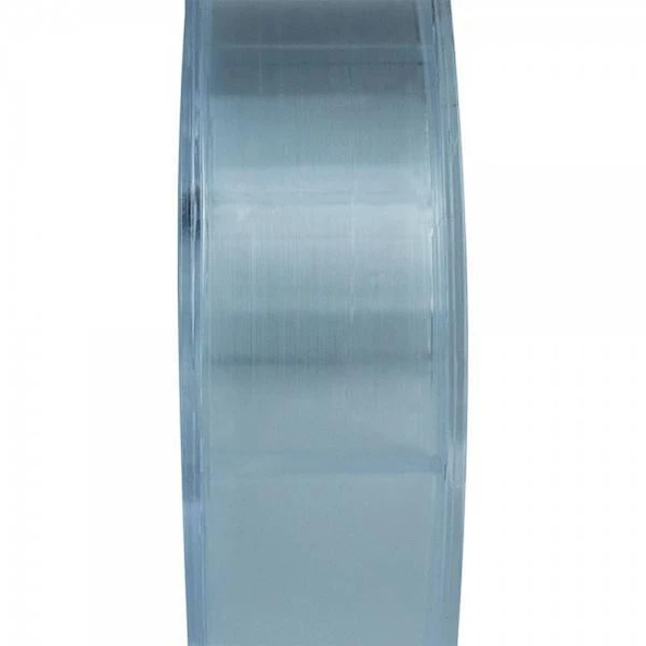 Force Advanced Technology 100 Mt Olta Misinası - Resim 2
