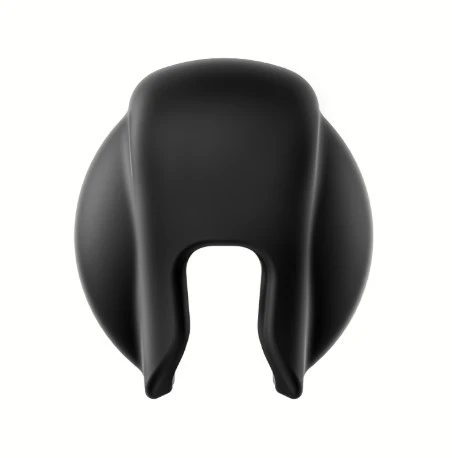 Insta360 X3 Lens Cap - Resim 3