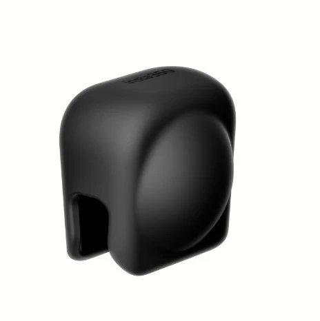Insta360 X3 Lens Cap - Resim 2