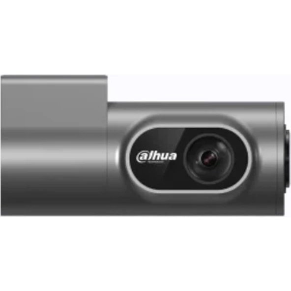 Dahua M1PRO DHI-DAE-HC1301W-M1PRO 1080P Araç Kamerası ürün görseli 1