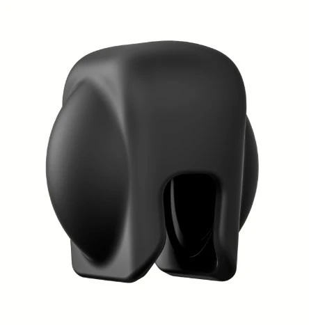 Insta360 X3 Lens Cap - Resim 4