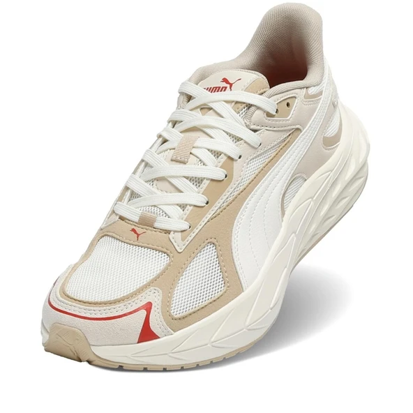 Puma Hypnotic LS 2 Erkek Yürüyüş Ayakkabısı 40471406 ürün görseli 1