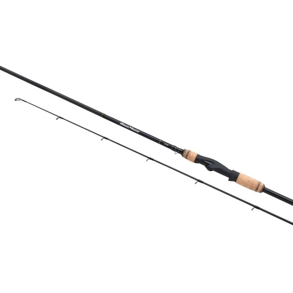Shimano Beastmaster FX Predator 210M 7-28G Spin Olta Kamışı ürün görseli 1