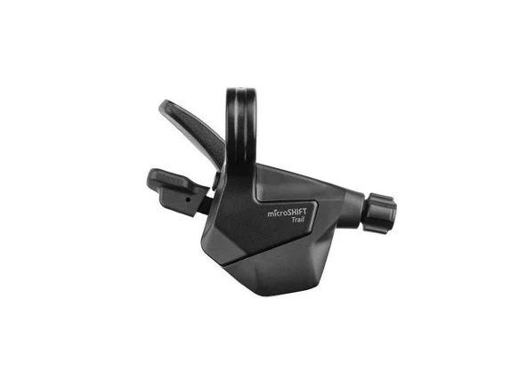 Microshift Sağ Vites Kolu - 10'lu, Advent, X, SL-M9505 ürün görseli 1