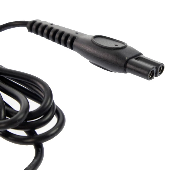 Philips OneBlade QP2824/10 Tıraş Makinesi ile Uyumlu Şarj Adaptörü ürün görseli 1