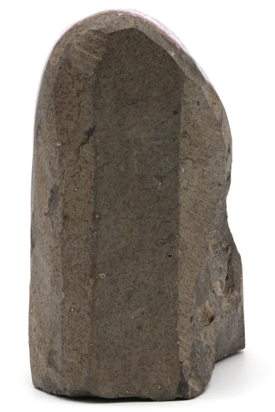 Ametist Doğal Taş Ham Parça - 818 Gr. - Resim 3