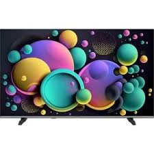 VESTEL 50UA9631 50inc 126 cm 4K UHD Android Smart TV,Uydu Alıcılı ürün görseli 1