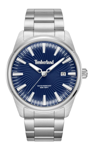 Timberland TDWGH0083104 Erkek Kol Saati ürün görseli 1