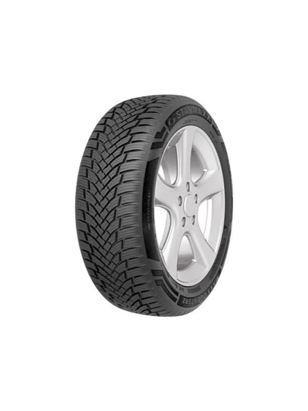 Starmaxx MaxxOut ST582 205/65 R15 94H 4 Mevsim Lastik - 2026 ürün görseli 1