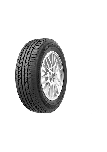 Petlas 195/65R15 TL 91T Elegant PT311 Yaz Lastiği 2025 ürün görseli 1