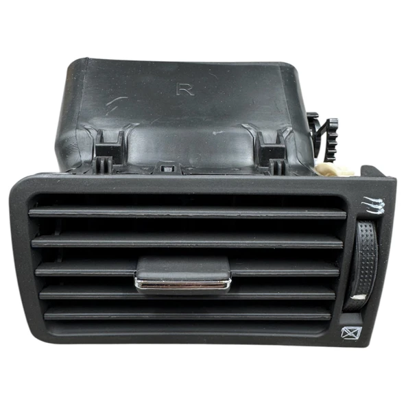 IZGARA KALORİFER COROLLA 02-06 RH ürün görseli 1