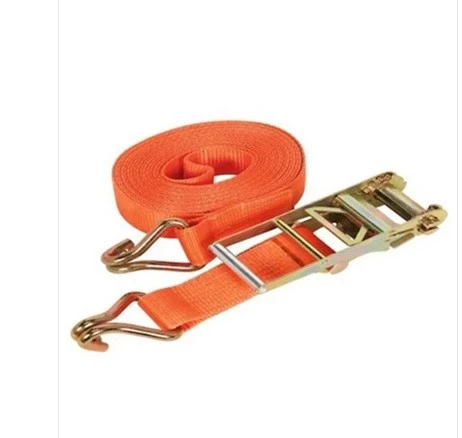 Mini Spanzet Cırcırlı Yük Gerdirme - 1 Ton 5 Mt Genişlik(25MM) ürün görseli 1