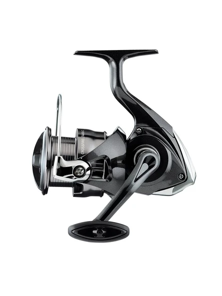 Daiwa Crossfire LT 26 5000C Olta Makinesi ürün görseli 1