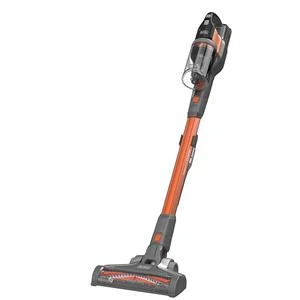 Black & Decker BHFEV182C-QW 18V Kablosuz Dikey Süpürge ürün görseli 1