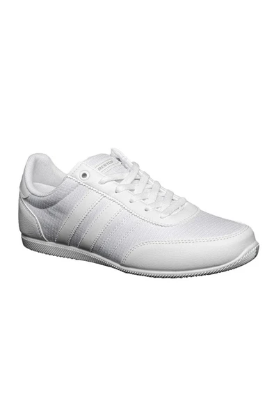 Best Of 2086-26 Cilt Deri Anatomik Erkek Sneaker ürün görseli 1