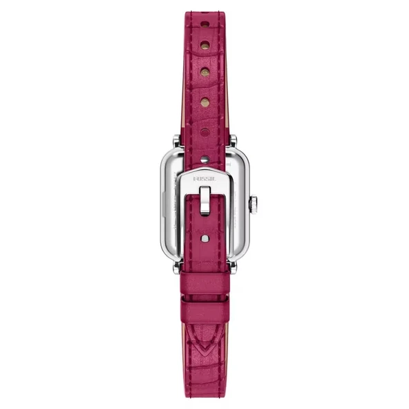 Fossil FES5466 Kadın Kol Saati - Resim 5