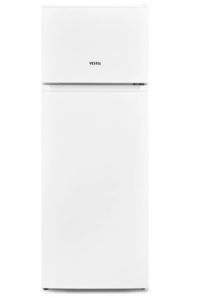 Buzdolabı Eko Sc 25001 ürün görseli 1