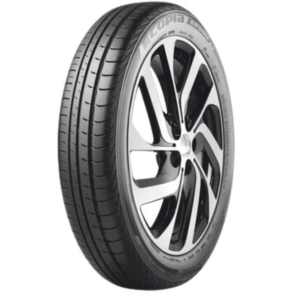 Bridgesotne 175/60 R19 86Q EP500 (İ3) Yaz Lastiği - 2025 ürün görseli 1