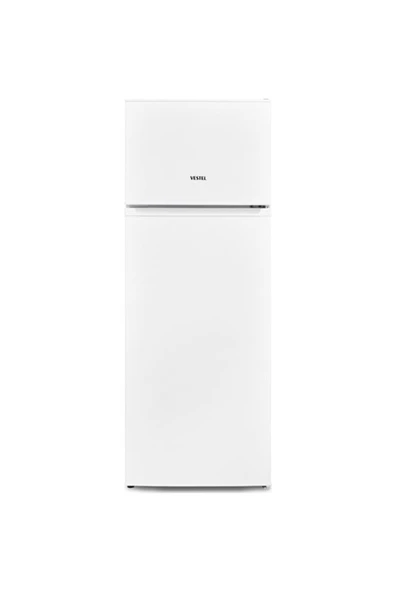 Buzdolabı Eko Sc 25001 - Resim 2