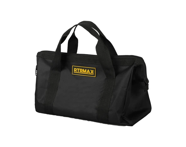 Rtrmax 15'' BEZ ALET ÇANTASI ürün görseli 1