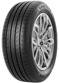 Goodyear Eagle Sport 2 UHP 215/45 R17 91Y XL FP Yaz Lastiği - 2024 ürün görseli 1