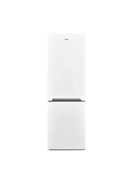 NFK37111 330 Lt No-Frost Buzdolabı ürün görseli 1