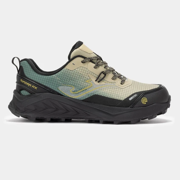 Joma TKTUXW2523 Tundra AX Erkek Haki Outdoor Ayakkabı ürün görseli 1