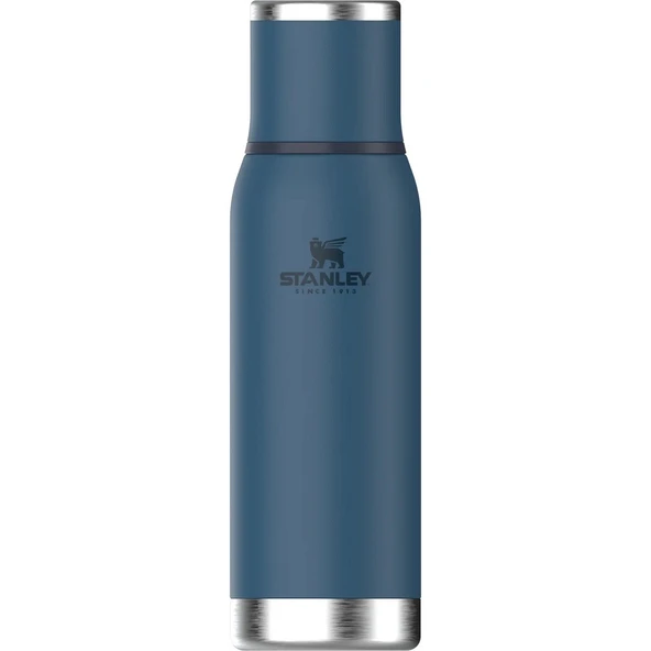 Stanley Adventure To-Go Termos | 0.75L - Resim 2
