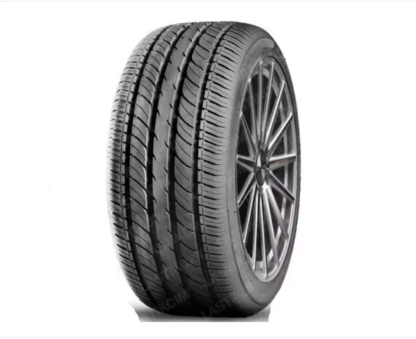 175/70R14 88H XL Eco Dynamic WATERFALL Yaz Lastiği 2025     |#| ürün görseli 1