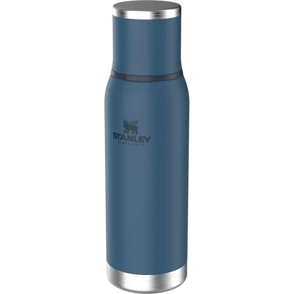 Stanley Adventure To-Go Termos | 0.75L - Resim 3