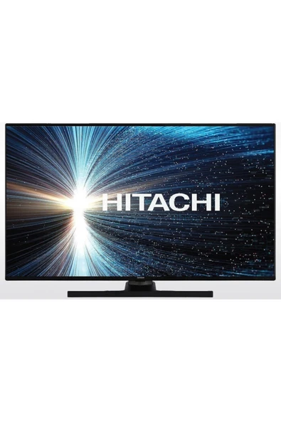 PTTAVM: Hitachi 65HK6100 65