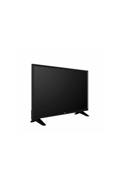 Seg 32SBH515 32" 81 Ekran Uydu Alıcılı HD Ready LED TV ürün görseli 1
