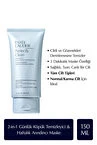 Estee Lauder Temizleyici Köpük & Arındırıcı Maske - Perfectly Clean Multi-Action Foam Cleanser 150 ml ürün görseli 1