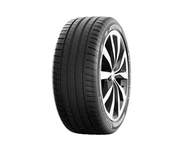 215/60R16 99V XL Summer 3 RIKEN Yaz Lastiği 2026 ürün görseli 1