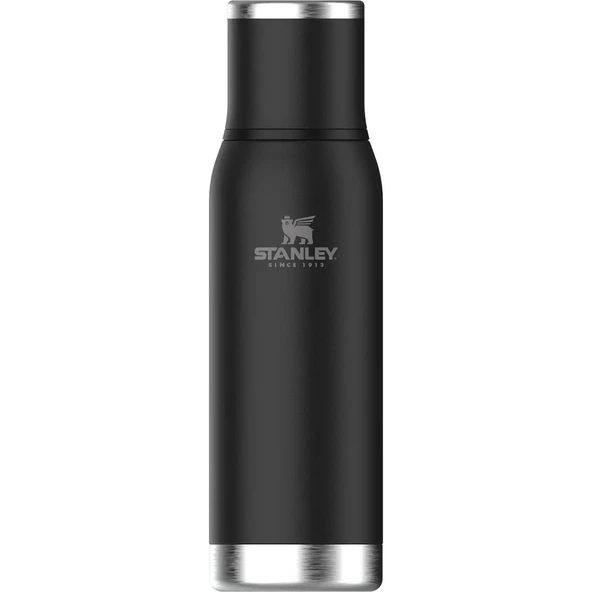 Stanley Adventure To-Go Termos | 0.75L - Resim 4