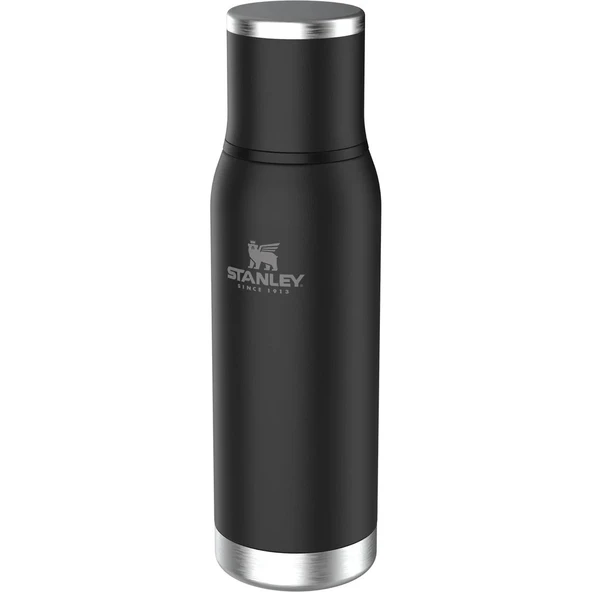 Stanley Adventure To-Go Termos | 0.75L - Resim 5