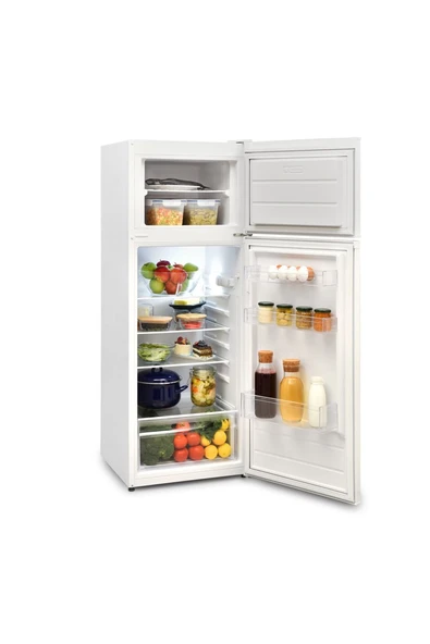 Buzdolabı Eko Sc 25001 - Resim 4