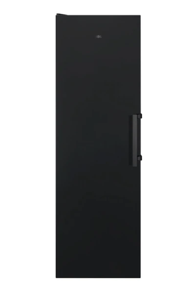 7000 Elite Series 7 Çekmeceli Multiflow No Frost Derin Dondurucu ürün görseli 1