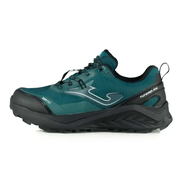 Joma TKTUXW2517 Tundra AX Erkek Mavi Outdoor Ayakkabı ürün görseli 1